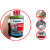 Limpador De Ferrugem E Desengraxante De 250ml Wurth 3