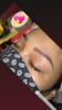 Microblading Cejas Perfectas 2