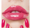 24 Batom Lip Volumoso  07722 Dermachem Atacado 1