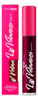 24 Batom Lip Volumoso  07722 Dermachem Atacado 6