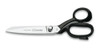 Tijera Sastre 3 Claveles Mod. 95  De  30 Cm 1