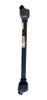 Cardan Agrícola Serie 4 - 1 3/8 Z6 X 1 3/8 Z6 0
