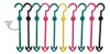 Anclas Para Cultivo Indoor Personalizada Con Tu Marcax100u 3