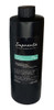 Plex Impronta X 500ml 0