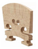 Puente Violin Stradella 4/4 0