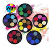 Acuarelas Profesional Kohinoor X 36 Colores 0