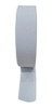 Cinta Demarcatoria Elastica 5mts Canchas Entrenamiento 1