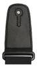 Buckledown  Correa Para Guitarra California Sunset 2