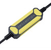 Cable Programación Siemens Usb - Ppi Para S7-200 2
