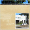 Malla Sombra Cerco Artificial Reja Tejido 1,50 X 3 Mts Beige 0