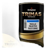 Masilla Sinteplast Trimas 4l Interior 1 Masilla Sinteplast Trimas 4l Interior 1
