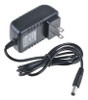 Ac Dc Adaptador Para Ohaus Cs5000 Cs2000 Y Cs200 Escalas Fue 4
