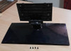 Base De Pie LG-32lv5500. 1