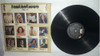 Lp Coletânea Fantásticos Volume 13 1981 Ler O Anúncio 1