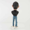 Stand Steve Jobs 3