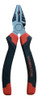 Pinza Universal Hamilton Performance 6'' Apu60p Niquelada 0