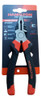 Pinza Universal Hamilton Performance 6'' Apu60p Niquelada 1
