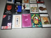 Cassette De Rock Grupos Varios 1