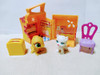 Littlest Pet Shop Set 8 0