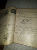 Manual Citroen 3cv 2cv Y Amf 2