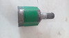 Tulipa Cambio Automático A4f1a4f2 Hyundai 2