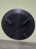 Tapa Para Tanque Rotoplas 0