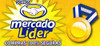 Dissipador Calor Aluminio 8,6cm Largura X 20 Cm Compr.. 3