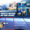 D Car Scratch Repair Paste Manutenção E Recondicionamento De 1
