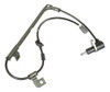 Holstein Parts 2abs1087 Abs Sensor De Velocidad 0