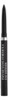 Delineador De Ojos Physicians Eye Definer 0