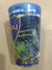 Vasos Boca Juniors Licencia Oficial 5