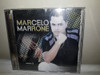 Cd Marcelo Marrone Vol. 5 Ja 27 0