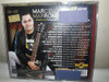 Cd Marcelo Marrone Vol. 5 Ja 27 1