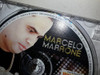 Cd Marcelo Marrone Vol. 5 Ja 27 2