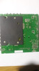 Monoplaca Tcl L32d2700s Dtv Sin Conector De Antena 2