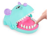 Juego Ratón Mordedor Dientes Con Goma Excelente Calidad 3
