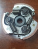 Embrague Mini Cross 50cc - 2 Tiempos - Modelo 2008 1