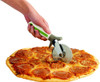 Chef N Freshforce Self Sharpening Cortador Pizza 6