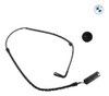 Sensor Delantero Bmw Serie 5 E39 520i M54 0