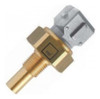 Sensor De Temperatura Md Md24788 0