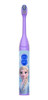 Escova Elétrica Infantil Oral-b Disney Eua Personagem Frozen 2 Escova Elétrica Infantil Oral-b Disney Eua Personagem Frozen 2