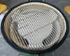 Accesorio Deflector Bbq Grill Kadu K21 3