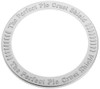 Norpro 9 Pulgadas Pie Crust Shield 3