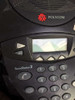Polycom Soundstation 2 Digital 0
