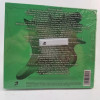 Remix Verano 2010 - Double CD Sealed - B.E.P., David Guetta, Dance Hits (Used)