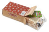 Melissa Y Doug Zoo Friends - Mascota De Mano Multicolor 3