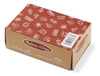 Melissa Y Doug Zoo Friends - Mascota De Mano Multicolor 4
