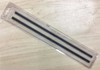 Faca P Plaina Desengrosso Makita 2012nb 306mm 0