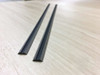 Faca P Plaina Desengrosso Makita 2012nb 306mm 3