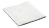 Gasa T/nu Gauze Esteril 10 X 10 Cm X 100 Sobres 0